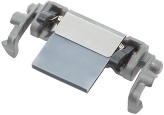 Picture of Ricoh CON-3795-150K, Roller, 6 pc(s)