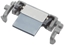 Picture of Ricoh CON-3795-150K, Roller, 6 pc(s)