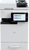 Picture of Ricoh IM 370 Printer Laser B/W MFP A4 37 ppm