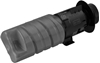 Picture of Ricoh IM C320 (842656) Toner Cartridge, Black