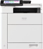 Picture of Ricoh IM C320F FC (423626) Printer Laser Colour MFP A4 32 ppm USB Ethernet LAN