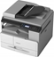 Изображение Ricoh MP 2014AD Printer Laser B/W MFP A3 20 ppm USB