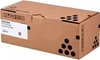 Изображение Ricoh SP C310HE toner cartridge 1 pc(s) Original Black