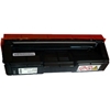 Изображение Ricoh SP C310HE toner cartridge 1 pc(s) Original Yellow
