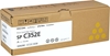 Изображение Ricoh SP C352E toner cartridge 1 pc(s) Original Yellow