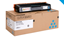 Attēls no Ricoh SPC310E toner cartridge 1 pc(s) Original Cyan