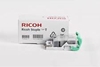 Picture of Ricoh Staple Cartridge T