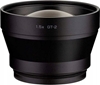 Изображение Ricoh Tele Converter GT-2