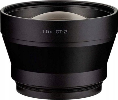 Изображение Ricoh Tele Converter GT-2