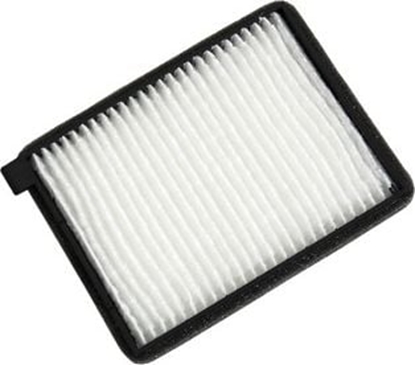 Picture of Ricoh VRIMPC20034G