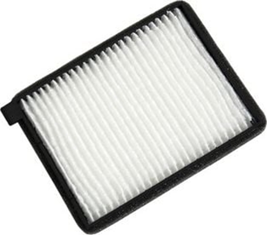 Picture of Ricoh VRIMPC20034G