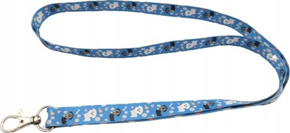 Attēls no Ricoh Zamiennik rolka podajca papier MPC401/MPC401SR