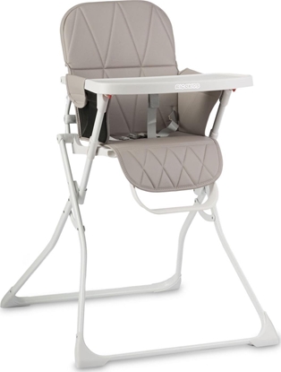 Picture of Ricokids Nuco biae (7096)