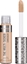 Изображение Rimmel  Rimmel The Multi-Tasker Concealer korektor w pynie 025 Rose Ivory 10ml