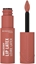 Attēls no RIMMEL Thrill Seeker Lip Latex Pomadka do ust 300 Blushing 6 ml