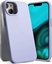 Attēls no Ringke Etui Ringke Silicone Apple iPhone 14 Plus Lavender