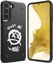 Picture of Ringke Ringke Onyx Design wytrzymae etui pokrowiec Samsung Galaxy S22+ (S22 Plus) czarny (Graffiti) ()
