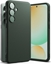 Attēls no Ringke RINGKE ONYX GALAXY S24 FE DARK GREEN
