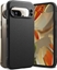 Изображение Ringke RINGKE ONYX GOOGLE PIXEL 9 PRO XL BLACK