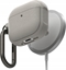Attēls no Ringke RINGKE ONYX MAGNETIC MAGSAFE APPLE AIRPODS 4 WARM GREY
