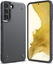 Изображение Ringke Ringke Onyx wytrzymae etui pokrowiec Samsung Galaxy S22+ (S22 Plus) szary