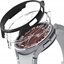 Picture of Ringke RINGKE SLIM 2-PACK GALAXY WATCH 6 CLASSIC (43 MM) CLEAR & BLACK