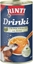 Изображение Rinti Drinki Karma dla Psa Napój z Kaczk 185ml