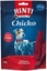 Attēls no Rinti RINTI CHICKO PASKI WOOWINA 60g