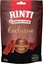 Изображение Rinti Rinti Przysmak Dla Psa Monoproteinowy Stru 50g