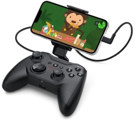 Picture of RiotPWR(tm) iOS Controller (V3) RR1852