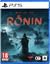 Attēls no Rise of Ronin PS5