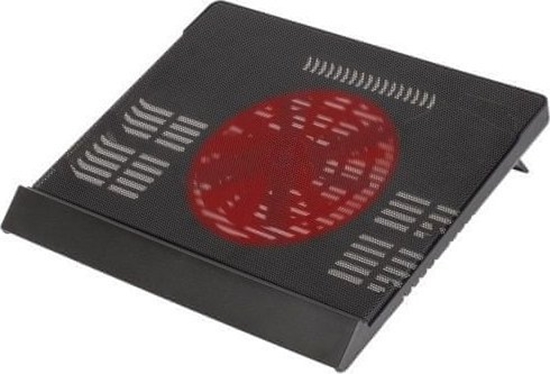 Picture of Rivacase 5556 Notebook Cooling Pad up to 43,9cm (17.3 )