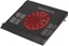 Picture of Rivacase 5556 Notebook Cooling Pad up to 43,9cm (17.3 )