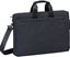 Picture of Rivacase 8355 Biscayne Laptop Tasche 17,3  schwarz