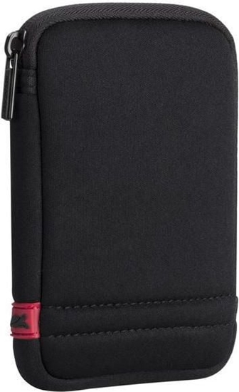 Picture of RivaCase Etui na dysk twardy 2.5" (5101)