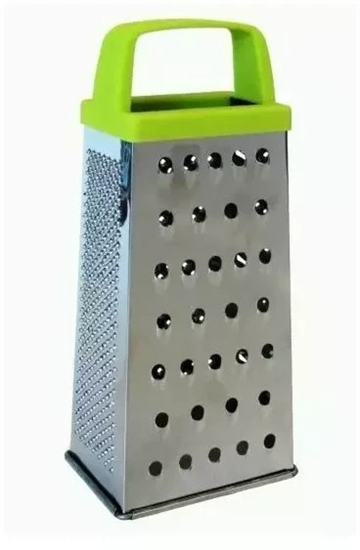 Picture of Rive cetrpuseja zala 8032633011063