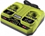 Picture of Ryobi ADOWARKA 2 STANOWISKOWA RC18240 ONE+ (1 SZT)