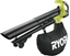 Picture of Ryobi OBV18 18V Akku-Laubsauger