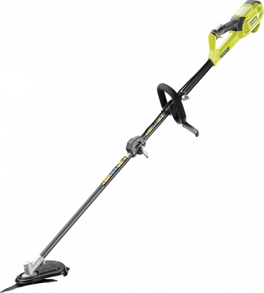 Picture of Ryobi Ryobi RBC1226l Electric scythe