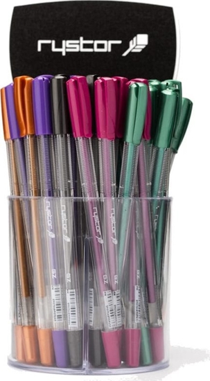 Picture of Rystor Pióro elowe RYSTOR GZ-031