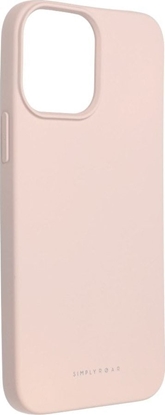 Picture of Roar - ROAR case SPACE for IPHONE 13 Pro Max Pink