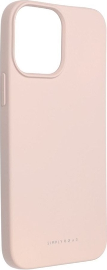Picture of Roar - ROAR case SPACE for IPHONE 13 Pro Max Pink