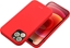 Attēls no Roar All Day Colorful Jelly maciņš telefonam Samsu