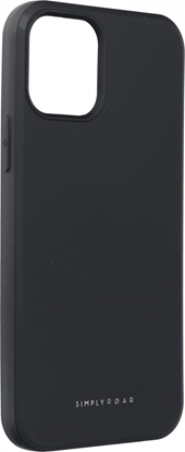 Изображение Roar Space maciņš telefonam iPhone 14 melns