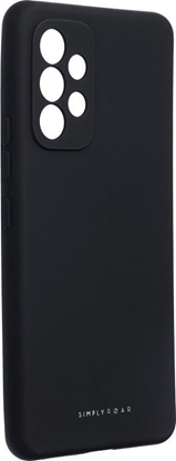 Изображение ROAR Space maciņš telefonam Samsung Galaxy A53 5G 