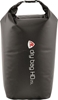 Picture of Robens | Dry Bag HD | 25 L