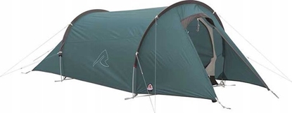 Attēls no Robens | Tent | Arch 2 | 2 person(s)