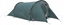 Изображение Robens | Tent | Arch 2 | 2 person(s)