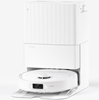Picture of Robot sprztajcy Roborock QRevo MaxV biay