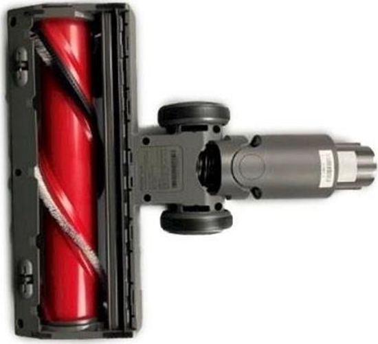 Picture of Roborock VACUUM CLEANER ACC CARPET/BRUSH H6 8.04.0006 ROBOROCK